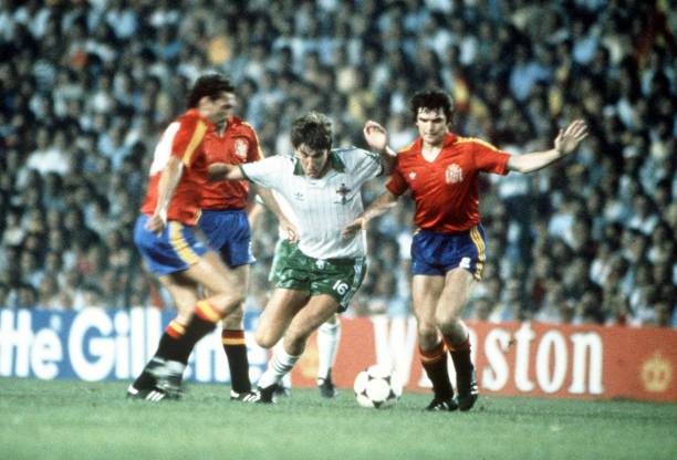 世界杯預(yù)選賽小組賽：國足第幾才能晉級(jí)下一輪？