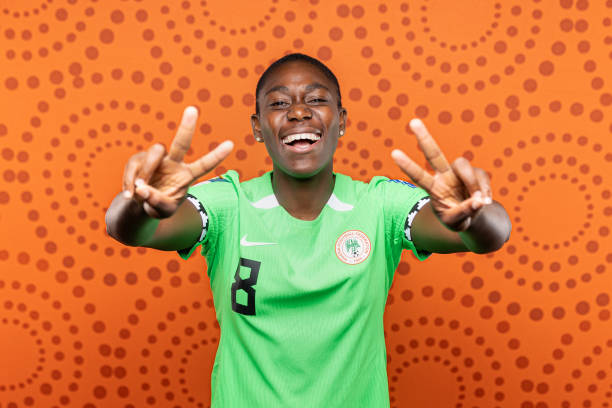 2006年世界杯主辦國探秘：德國的足球文化與賽事遺產(chǎn)