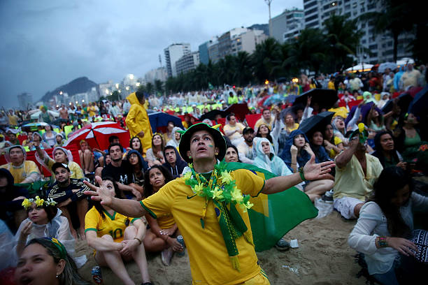 哈薩克斯坦隊(duì)2022世界杯歐洲區(qū)預(yù)選賽征程回顧