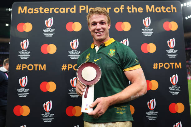 2025世界杯乒乓球賽混雙決賽：中韓組合激戰(zhàn)七局奪冠