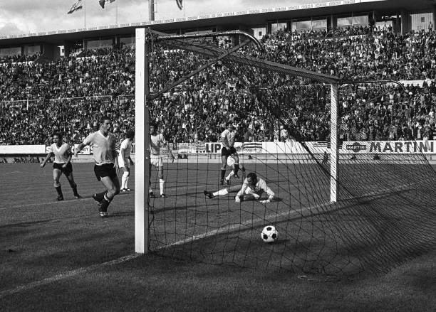 美國世界杯球場交通指南：如何輕松抵達比賽場地？