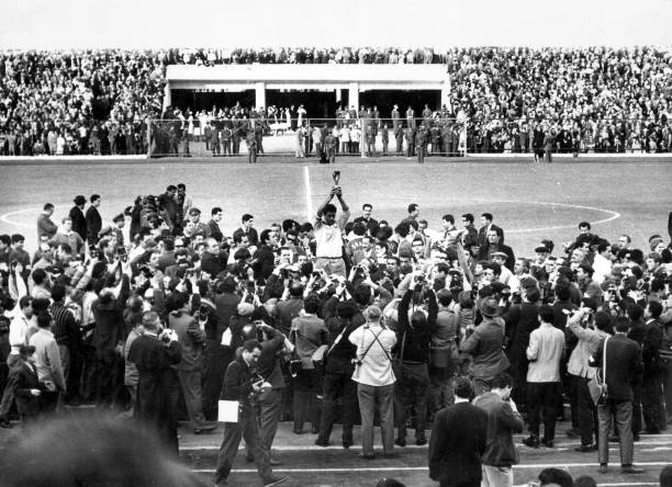 免費看世界杯？這些平臺提供高清直播服務(wù)