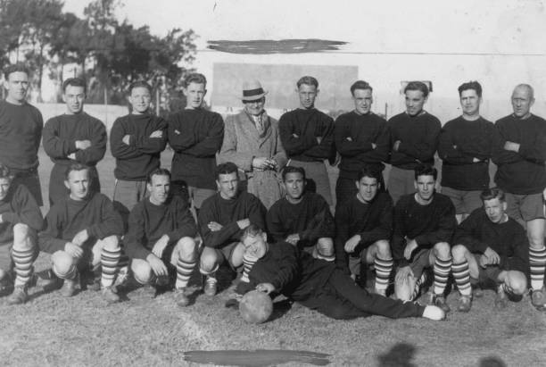 世界杯歷史十大經(jīng)典進(jìn)球！每一球都值得反復(fù)觀看