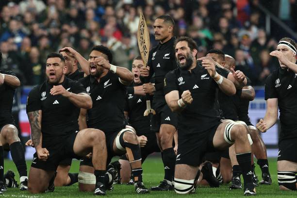 穆勒2018世界杯數(shù)據(jù)統(tǒng)計(jì)：進(jìn)球、助攻與表現(xiàn)