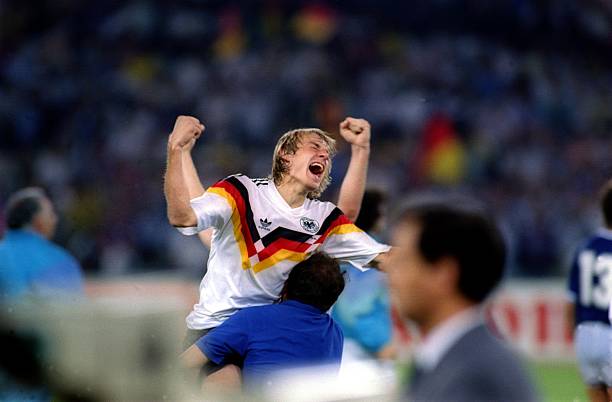 2022世界杯全程時(shí)間安排：比賽天數(shù)與休息日分布