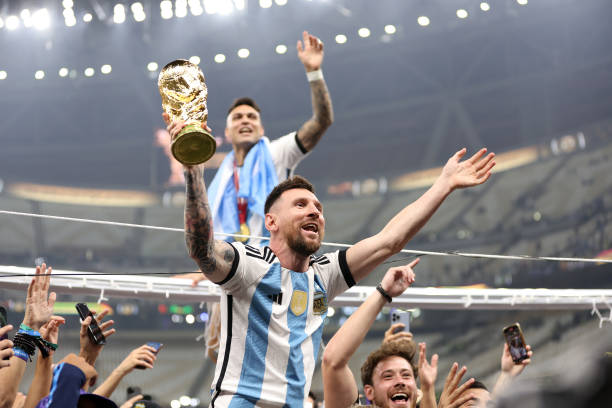 2026世界杯淘汰賽賽程：16強(qiáng)至冠軍之路全揭秘