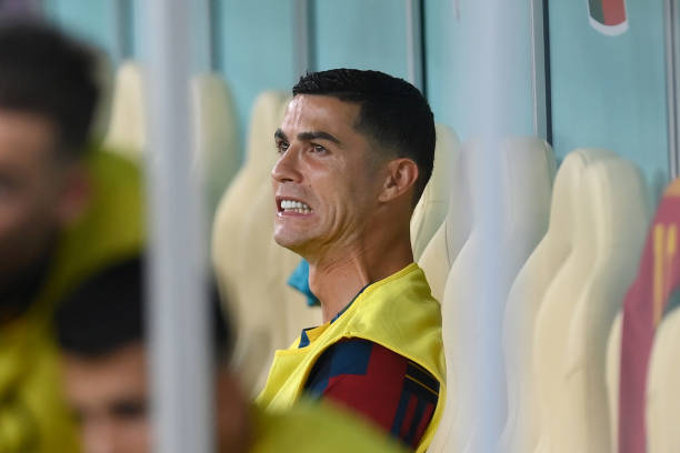 突破八強魔咒？中國女足世界杯歷史戰(zhàn)績與未來展望