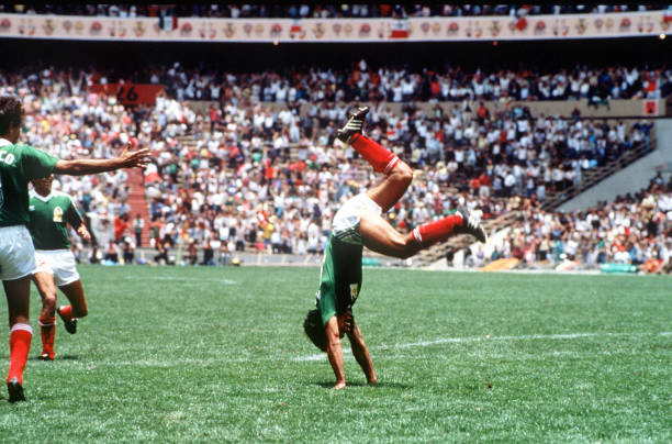 歐洲區(qū)預(yù)選賽積分榜：誰將晉級？