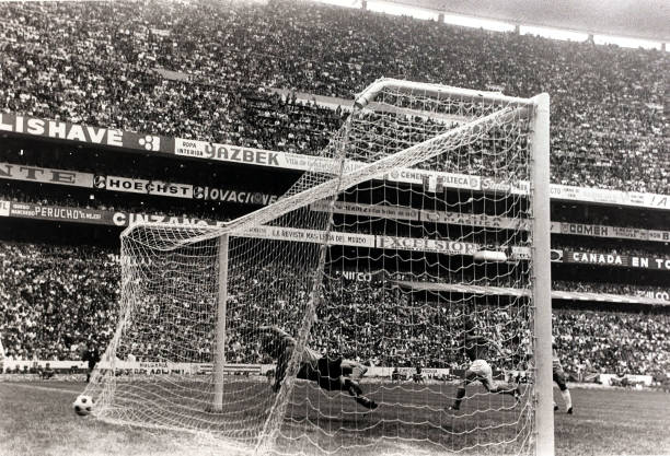 從球員到教練：世界杯角色的演變史