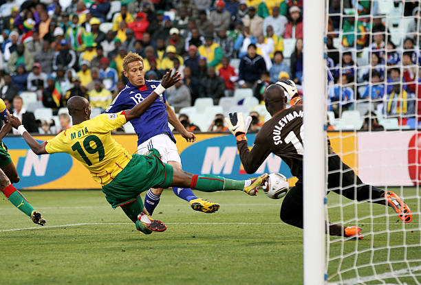 歷屆世界杯乒乓球男單冠軍盤點(diǎn)：傳奇與榮耀的見證