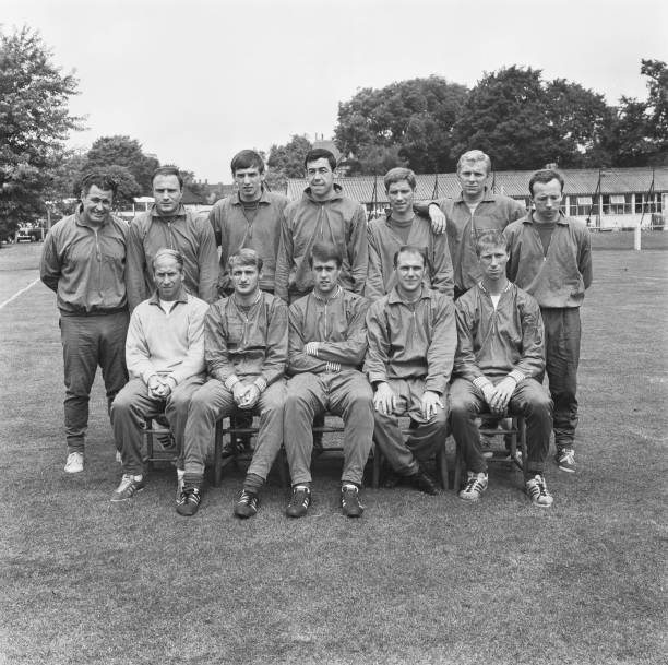 米盧執(zhí)教中國(guó)隊(duì)的巔峰：2002年世界杯出線全記錄