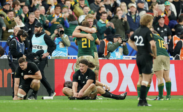 高齡球員的榮耀時(shí)刻：世界杯奪冠年齡紀(jì)錄保持者