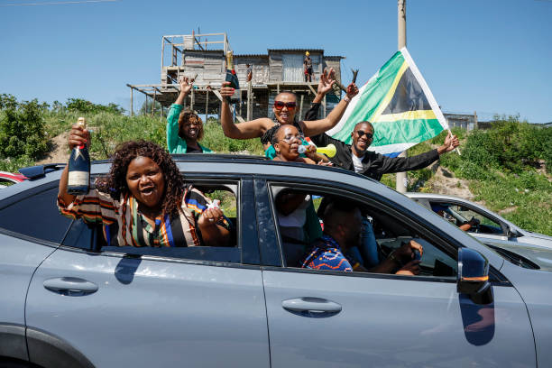 2026世界杯門票購(gòu)買資格與限制條件