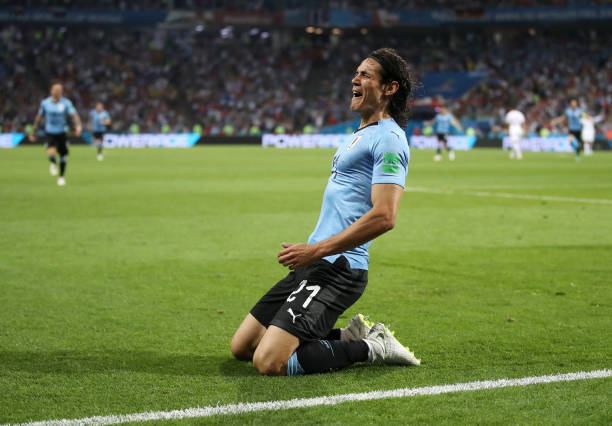 克羅地亞隊(duì)世界杯歷史最佳戰(zhàn)績(jī)背后的故事