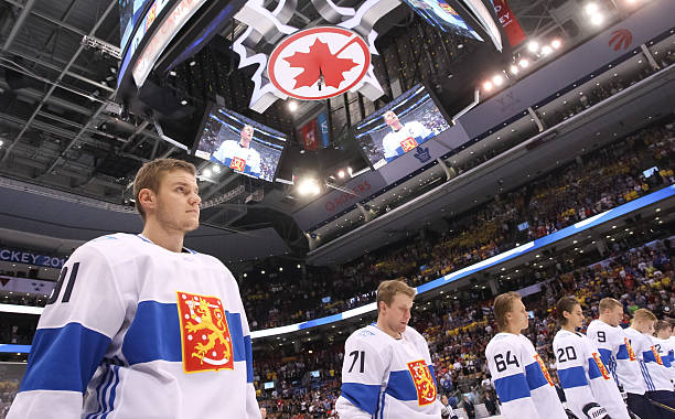 2021年世界杯賽程：開賽時間與分組情況