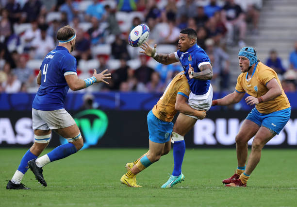 誰將捧起大力神杯？2022世界杯冠軍預(yù)測