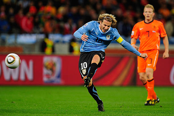 2018俄羅斯世界杯：完整比賽日程與球隊(duì)排名