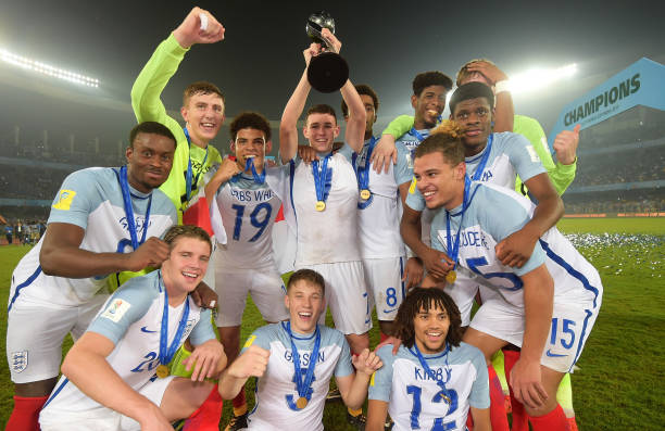 世界杯綜合征：當足球成為婚姻的“點球大戰(zhàn)”