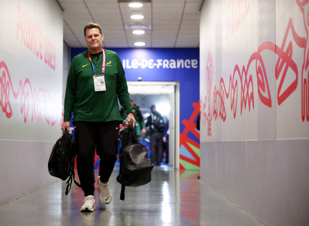 絕殺時(shí)刻！重溫格策2014年世界杯決賽制勝進(jìn)球