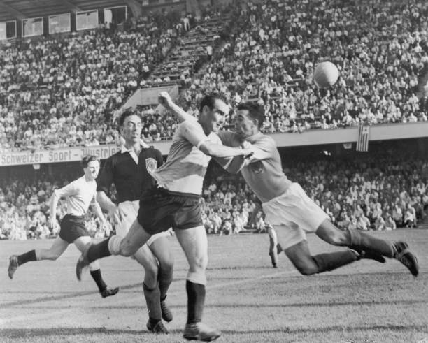 北美三國承辦2026年世界杯：賽事城市分布與特色