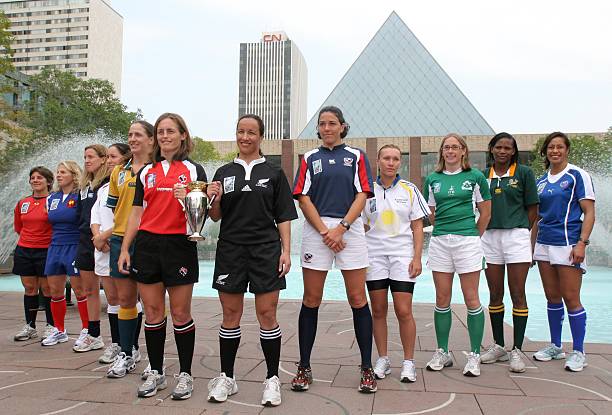 中國隊在世界杯的首秀：2002年對陣巴西0-4失利分析