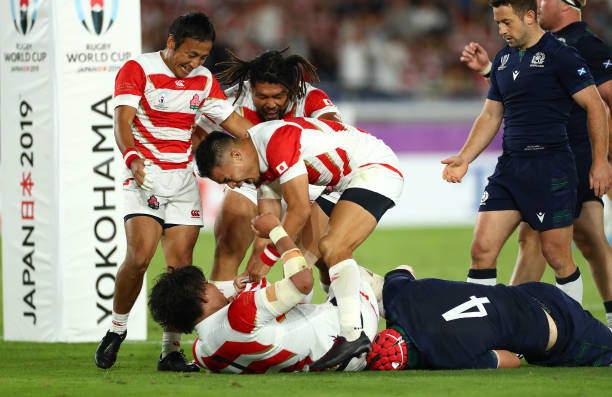 英格蘭隊(duì)世界杯冠軍之路：1966年全記錄