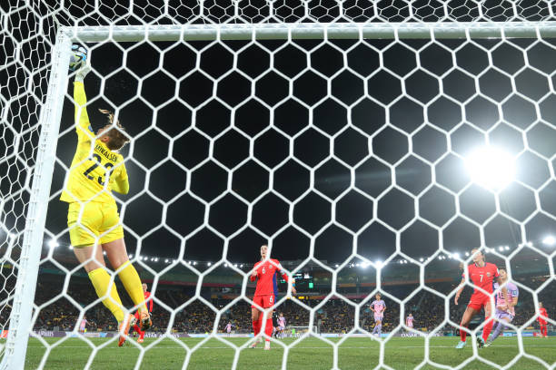 世界杯八強(qiáng)誕生：巴西、法國領(lǐng)銜，摩洛哥成最大黑馬