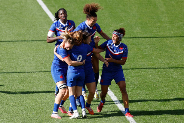 歐國聯(lián)四強(qiáng)能否直接進(jìn)世界杯？球迷必看指南