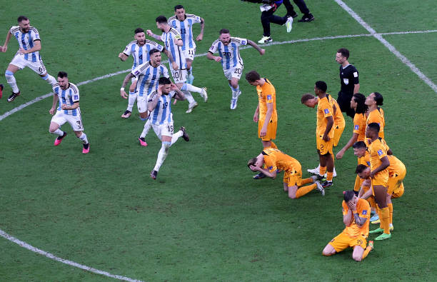 世界杯預(yù)選賽美洲區(qū)：賽制、賽程與出線規(guī)則詳解