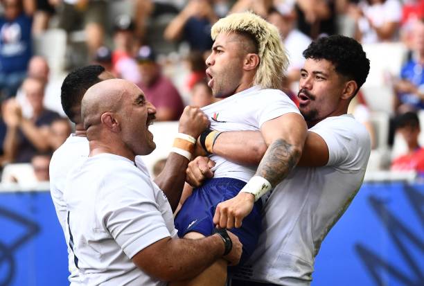 冠軍教練的智慧：世界杯奪冠戰(zhàn)術解析