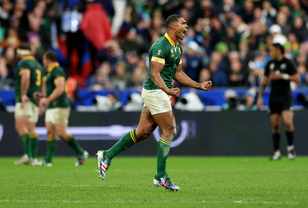 非洲區(qū)預(yù)選賽賽程解讀：54隊(duì)爭(zhēng)奪5個(gè)名額的征程