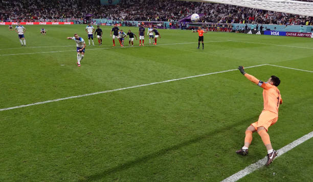 生死戰(zhàn)！國足沖擊世界杯關(guān)鍵戰(zhàn)役今晚直播