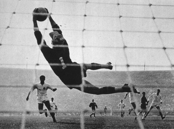 歐洲杯與世界杯：兩大足球盛宴的時間間隔解析