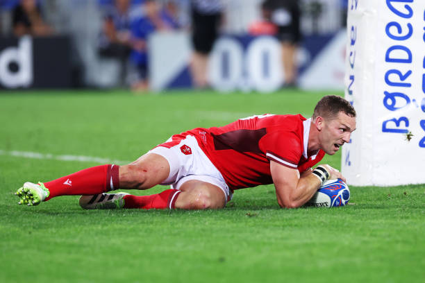 歐洲足球強(qiáng)國(guó)率先突圍：2026世界杯已確定參賽隊(duì)伍