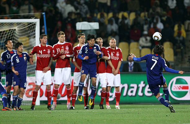 2026世界杯預(yù)選賽亞洲區(qū)：卡塔爾vs阿曼，海灣對(duì)決直播來(lái)襲