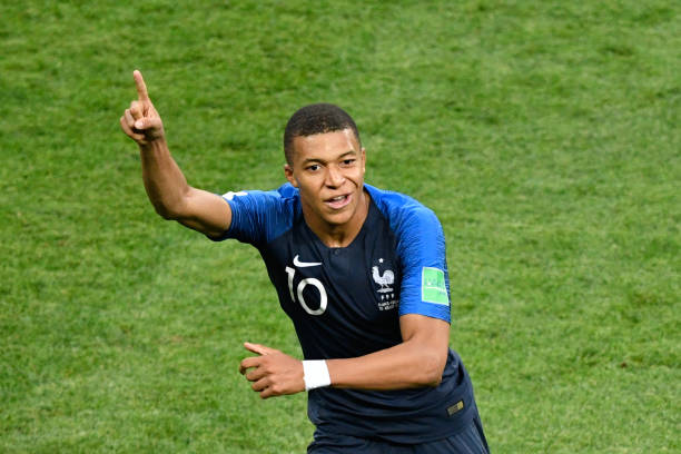 央視網發(fā)布2014世界杯完整賽程及每場比分詳情