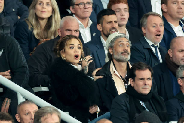 2034年世界杯申辦競爭激烈，哪些國家有望勝出？