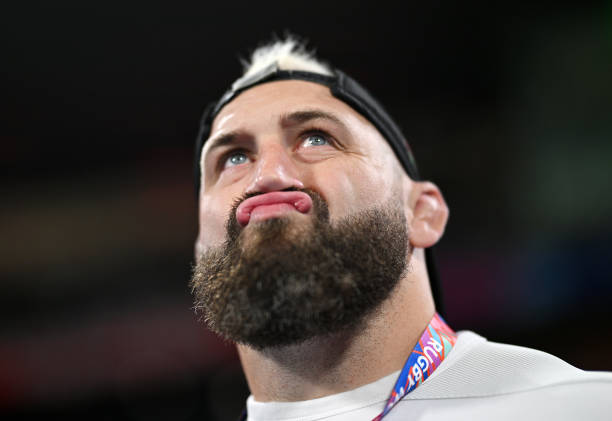 2022卡塔爾世界杯：免費(fèi)高清直播平臺(tái)推薦