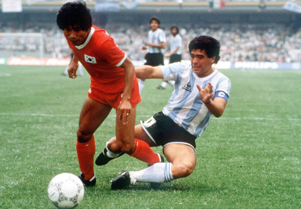 2026世界杯亞洲區(qū)預(yù)選賽抽簽儀式完整視頻