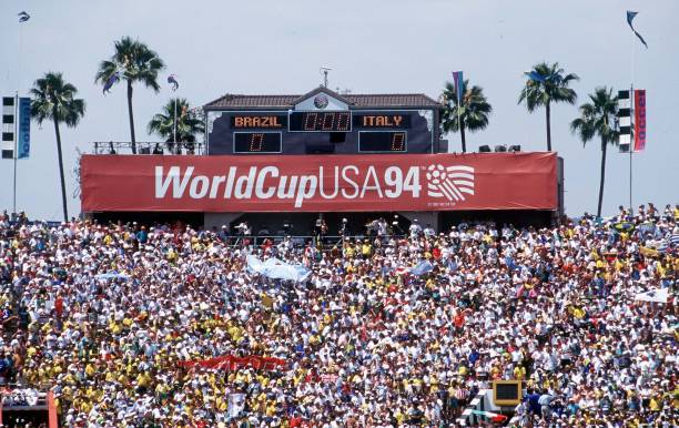 2018世界杯英格蘭隊戰(zhàn)術演變：從保守到進攻的轉(zhuǎn)變