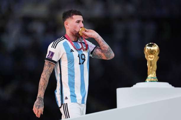 世界杯比賽日具體時(shí)間安排