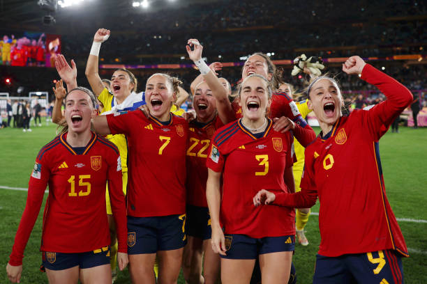 世界杯四強(qiáng)教練戰(zhàn)術(shù)大比拼：德尚、斯卡洛尼、達(dá)利奇、雷格拉吉