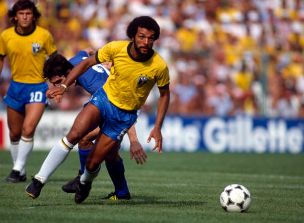 世界杯歐洲區(qū)積分榜：哪些球隊有望晉級決賽圈？