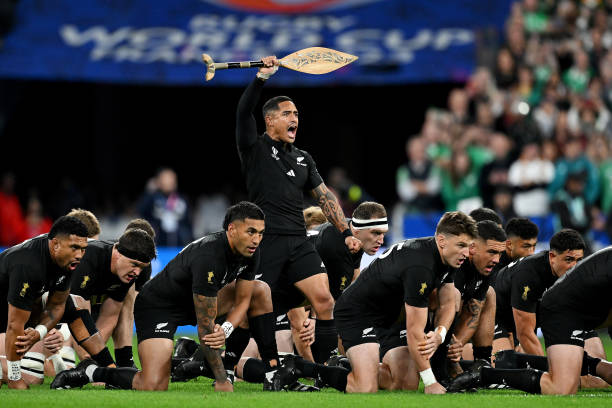 2021世界杯冠軍國家是如何擊敗對手的？