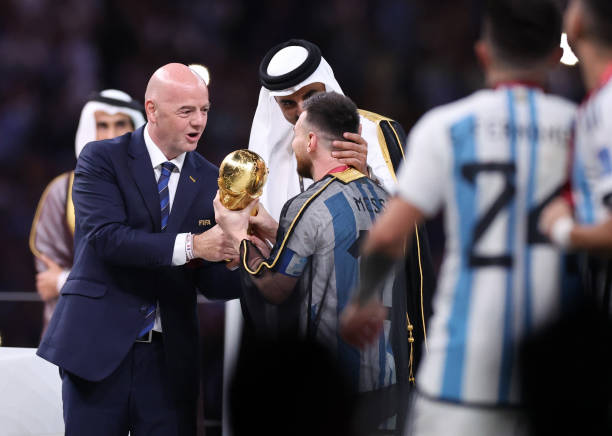 世界杯的舉辦歷史可以追溯到哪一年？