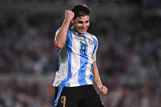 2030世界杯場館建設進展：三國聯(lián)合籌備工作全面啟動