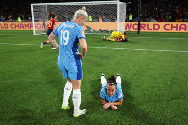 世界杯亞洲區(qū)18強(qiáng)賽積分榜：最終出線名額花落誰(shuí)家？