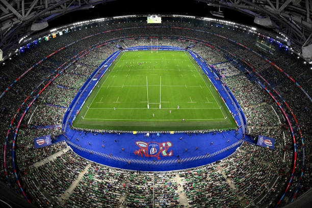 2025年乒乓球世界杯：王曼昱與蒯曼上演中國德比，精彩對決引爆全場