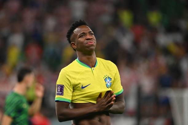 2025年世界杯亞洲區(qū)預選賽最終積分榜出爐，多支球隊成功晉級