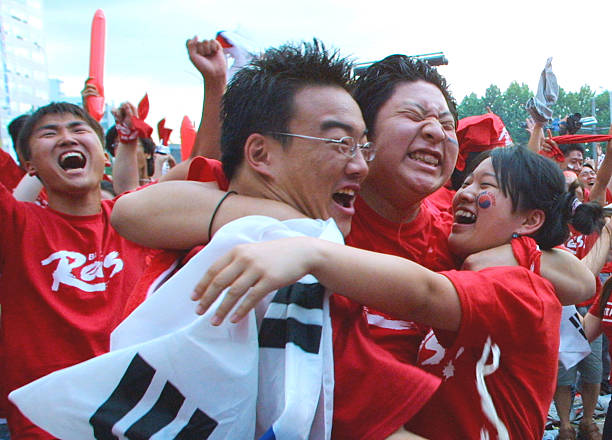 女排世界杯半決賽直播：中國(guó)vs意大利，誰(shuí)能晉級(jí)決賽？